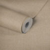 Tapeet 962332 - Image 3