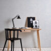 Tapeet 378381 - Image 6