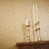Tapeet 378661 - Image 8