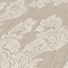 Tapeet 956301 - Image 4