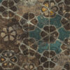 Tapeet 373911 - Image 5