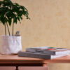 Tapeet 224071 - Image 6