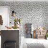 Tapeet 361403 - Image 2