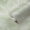 Tapeet 378363 - Image 3