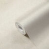Tapeet 322622 - Image 3