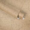 Tapeet 379046 - Image 3