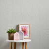 Tapeet 103819 - Image 8