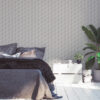Tapeet 962551 - Image 8
