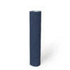 Tapeet 374313 - Image 7