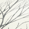 Tapeet 372604 - Image 4