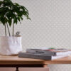 Tapeet 528117 - Image 13
