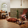 Tapeet 373911 - Image 2