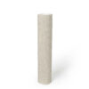 Tapeet 322622 - Image 9