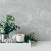 Tapeet 380234 - Image 8