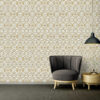 Tapeet 370492 - Image 6