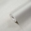 Tapeet 103819 - Image 3