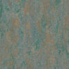 Tapeet 326512