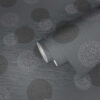 Tapeet 347713 - Image 3
