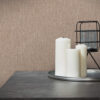 Tapeet 369225 - Image 6