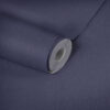 Tapeet 342767 - Image 3