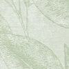 Tapeet 378363 - Image 5