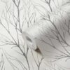 Tapeet 372604 - Image 3