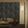 Tapeet 252845 - Image 6