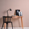 Tapeet 304303 - Image 7