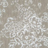 Tapeet 306574