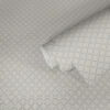 Tapeet 528117 - Image 3