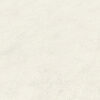 Tapeet 374162 - Image 3