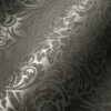Tapeet 305453 - Image 4