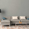 Tapeet 380241 - Image 2