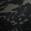 Tapeet 335805 - Image 5