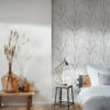 Tapeet 372604 - Image 2