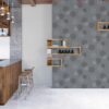 Tapeet 347713 - Image 6