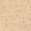 Tapeet 379046 - Image 5