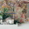 Tapeet 381741 - Image 7