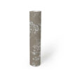Tapeet 306574 - Image 8