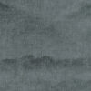 Tapeet 367142 - Image 5