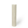 Tapeet 709721 - Image 8