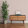 Tapeet 377036 - Image 6