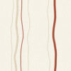 Tapeet 958731 - Image 5