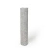 Tapeet 380895 - Image 8