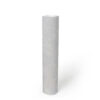 Tapeet 378381 - Image 8