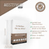 Tapeet 953451 - Image 6