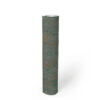 Tapeet 326512 - Image 9