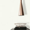 Tapeet 358663 - Image 6