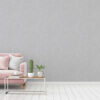 Tapeet 376568 - Image 2
