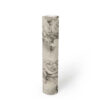Tapeet 373984 - Image 7